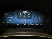 2025 Ford Escape PHEV - Photo 27
