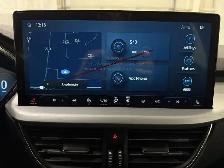2025 Ford Escape PHEV - Photo 28