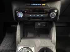 2025 Ford Escape PHEV - Photo 29