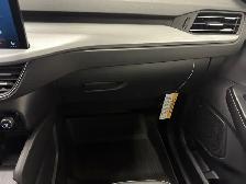 2025 Ford Escape PHEV - Photo 31