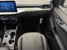 2025 Ford Escape PHEV - Photo 32