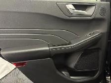 2025 Ford Escape PHEV - Photo 33