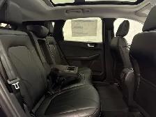 2025 Ford Escape PHEV - Photo 35