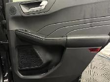 2025 Ford Escape PHEV - Photo 36