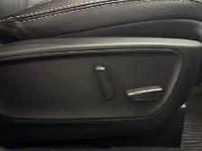 2025 Ford Escape PHEV - Photo 38