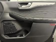 2025 Ford Escape PHEV - Photo 39