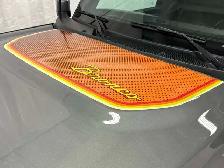 2022 Ford Bronco Outer Banks - Photo 6