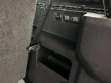 2022 Ford Bronco Outer Banks - Photo 17