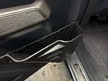 2022 Ford Bronco Outer Banks - Photo 23