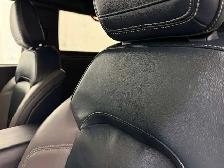 2022 Ford Bronco Outer Banks - Photo 25