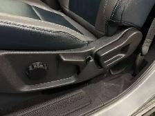 2022 Ford Bronco Outer Banks - Photo 26