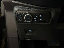2022 Ford Bronco Outer Banks - Photo 27