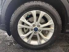 2018 Ford Escape SEL - Photo 4