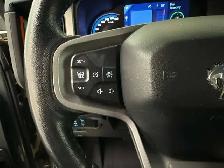 2022 Ford Bronco Outer Banks - Photo 31