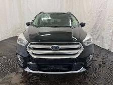 2018 Ford Escape SEL - Photo 5