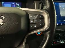2022 Ford Bronco Outer Banks - Photo 32