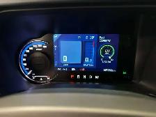 2022 Ford Bronco Outer Banks - Photo 33