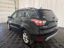 2018 Ford Escape SEL - Photo 8