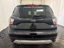 2018 Ford Escape SEL - Photo 9
