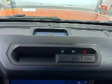 2022 Ford Bronco Outer Banks - Photo 35