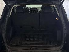 2018 Ford Escape SEL - Photo 10