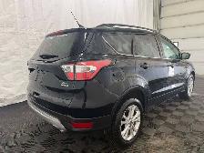 2018 Ford Escape SEL - Photo 11