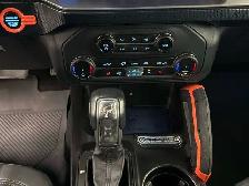 2022 Ford Bronco Outer Banks - Photo 37