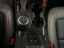 2022 Ford Bronco Outer Banks - Photo 38