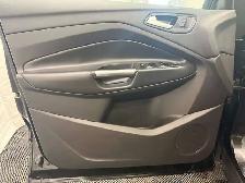 2018 Ford Escape SEL - Photo 13