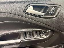 2018 Ford Escape SEL - Photo 14