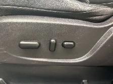 2018 Ford Escape SEL - Photo 16