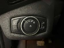 2018 Ford Escape SEL - Photo 17