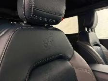 2022 Ford Bronco Outer Banks - Photo 44