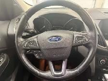 2018 Ford Escape SEL - Photo 19
