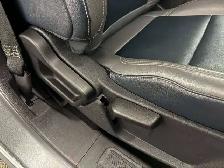 2022 Ford Bronco Outer Banks - Photo 45