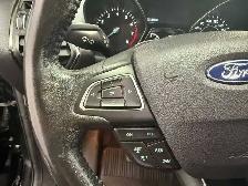 2018 Ford Escape SEL - Photo 20