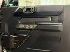 2022 Ford Bronco Outer Banks - Photo 46