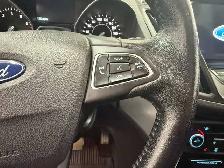 2018 Ford Escape SEL - Photo 21