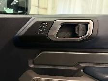 2022 Ford Bronco Outer Banks - Photo 47
