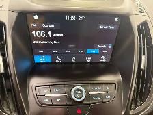 2018 Ford Escape SEL - Photo 22