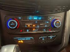 2018 Ford Escape SEL - Photo 23