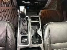 2018 Ford Escape SEL - Photo 24