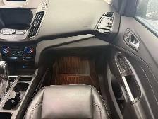 2018 Ford Escape SEL - Photo 26