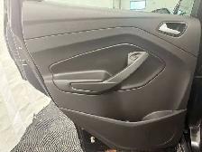 2018 Ford Escape SEL - Photo 29