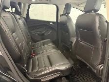 2018 Ford Escape SEL - Photo 31