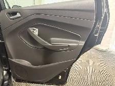 2018 Ford Escape SEL - Photo 32