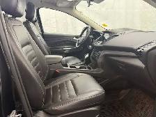 2018 Ford Escape SEL - Photo 33