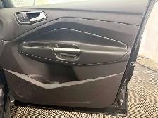 2018 Ford Escape SEL - Photo 34