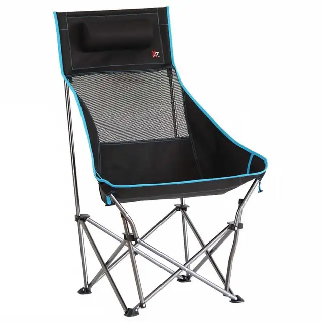 Xp Pop Chair
