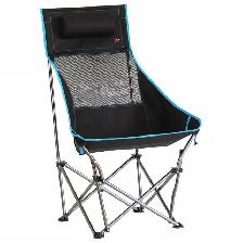Xp Pop Chair